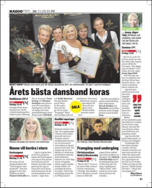 aftonbladet_tv-20120710_000_00_00_091.pdf