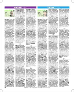 aftonbladet_tv-20120710_000_00_00_092.pdf