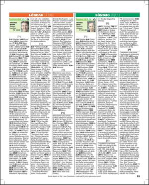 aftonbladet_tv-20120710_000_00_00_093.pdf
