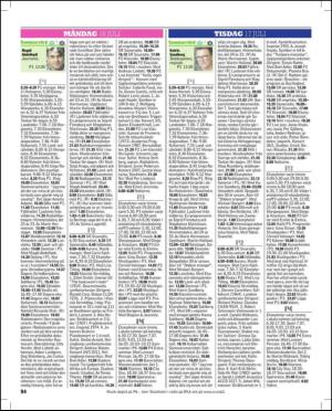 aftonbladet_tv-20120710_000_00_00_094.pdf