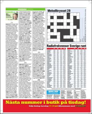 aftonbladet_tv-20120710_000_00_00_095.pdf
