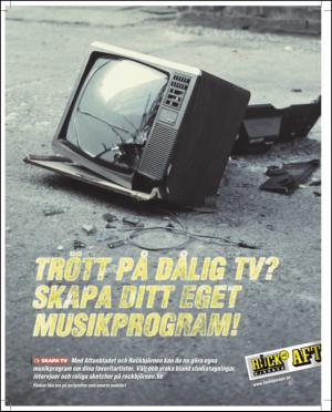 aftonbladet_tv-20120710_000_00_00_096.pdf