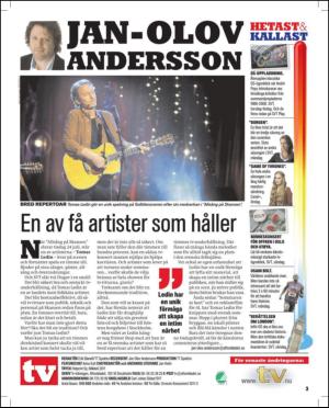 aftonbladet_tv-20120717_000_00_00_003.pdf