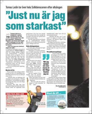 aftonbladet_tv-20120717_000_00_00_004.pdf