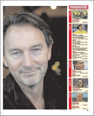 aftonbladet_tv-20120717_000_00_00_005.pdf