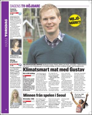 aftonbladet_tv-20120717_000_00_00_006.pdf