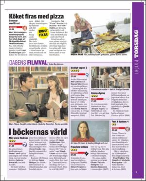 aftonbladet_tv-20120717_000_00_00_007.pdf