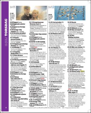 aftonbladet_tv-20120717_000_00_00_008.pdf