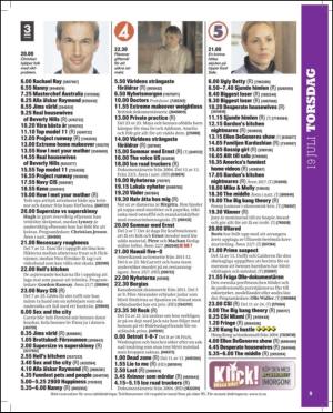 aftonbladet_tv-20120717_000_00_00_009.pdf