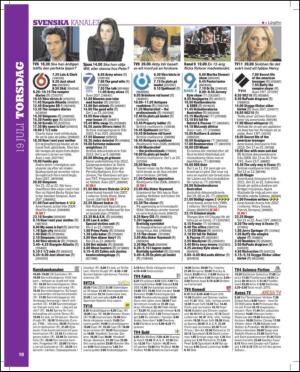 aftonbladet_tv-20120717_000_00_00_010.pdf