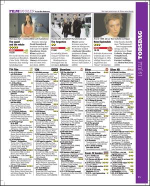aftonbladet_tv-20120717_000_00_00_011.pdf