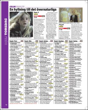 aftonbladet_tv-20120717_000_00_00_012.pdf
