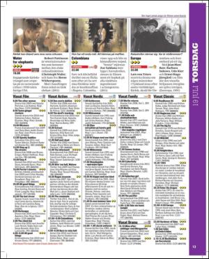 aftonbladet_tv-20120717_000_00_00_013.pdf