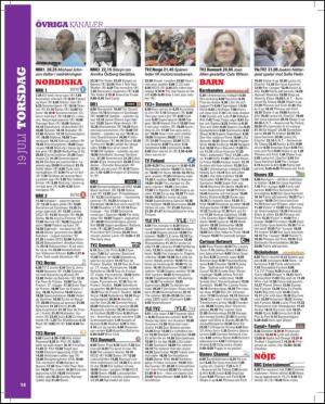 aftonbladet_tv-20120717_000_00_00_014.pdf