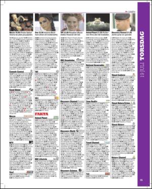 aftonbladet_tv-20120717_000_00_00_015.pdf