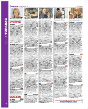 aftonbladet_tv-20120717_000_00_00_016.pdf