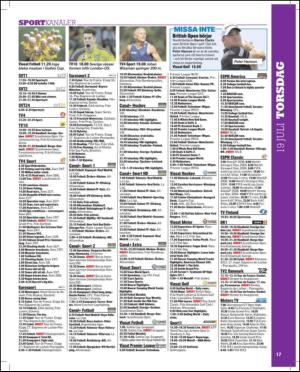 aftonbladet_tv-20120717_000_00_00_017.pdf