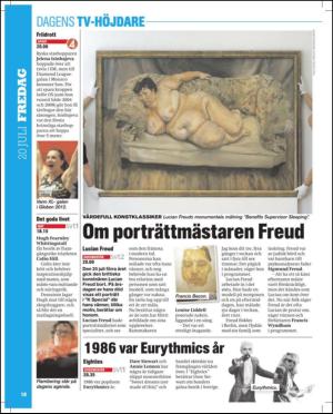 aftonbladet_tv-20120717_000_00_00_018.pdf