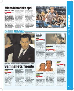 aftonbladet_tv-20120717_000_00_00_019.pdf