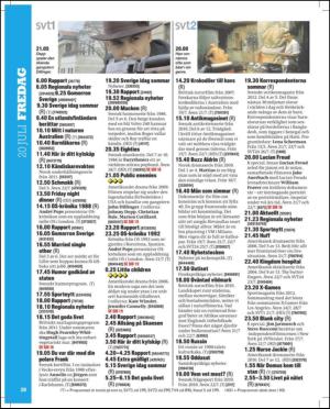 aftonbladet_tv-20120717_000_00_00_020.pdf