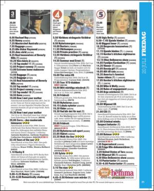 aftonbladet_tv-20120717_000_00_00_021.pdf