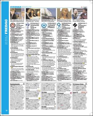 aftonbladet_tv-20120717_000_00_00_022.pdf