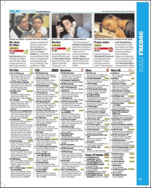 aftonbladet_tv-20120717_000_00_00_023.pdf