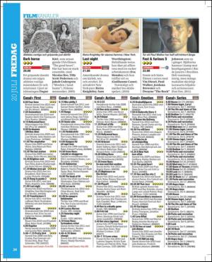 aftonbladet_tv-20120717_000_00_00_024.pdf