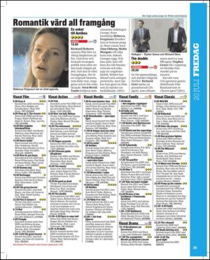 aftonbladet_tv-20120717_000_00_00_025.pdf