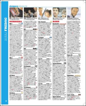 aftonbladet_tv-20120717_000_00_00_026.pdf