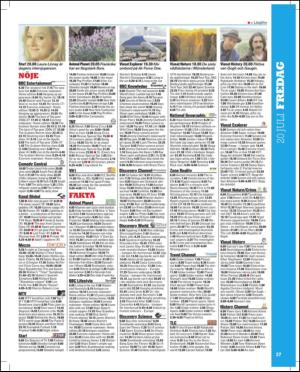 aftonbladet_tv-20120717_000_00_00_027.pdf