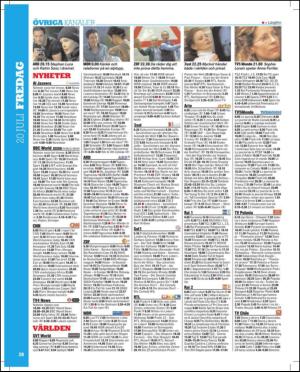 aftonbladet_tv-20120717_000_00_00_028.pdf