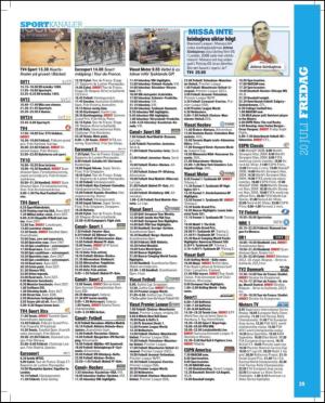 aftonbladet_tv-20120717_000_00_00_029.pdf