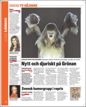 aftonbladet_tv-20120717_000_00_00_030.pdf