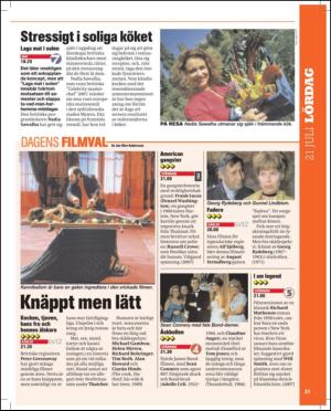 aftonbladet_tv-20120717_000_00_00_031.pdf
