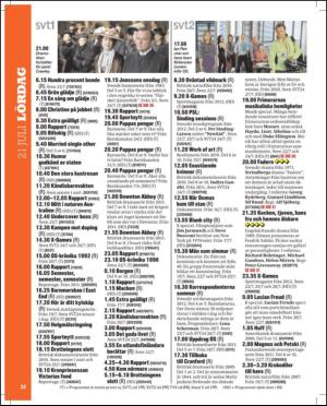 aftonbladet_tv-20120717_000_00_00_032.pdf