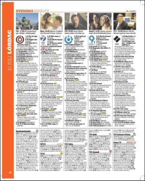 aftonbladet_tv-20120717_000_00_00_034.pdf