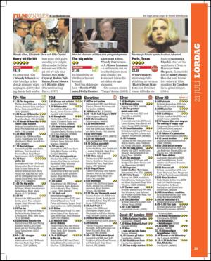 aftonbladet_tv-20120717_000_00_00_035.pdf