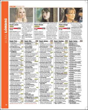 aftonbladet_tv-20120717_000_00_00_036.pdf