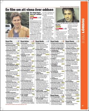 aftonbladet_tv-20120717_000_00_00_037.pdf