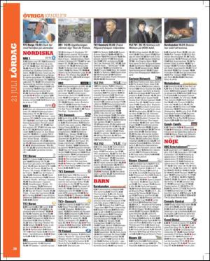 aftonbladet_tv-20120717_000_00_00_038.pdf