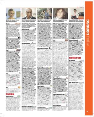 aftonbladet_tv-20120717_000_00_00_039.pdf