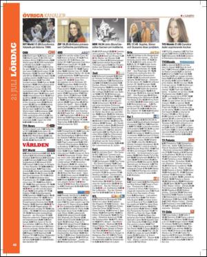 aftonbladet_tv-20120717_000_00_00_040.pdf