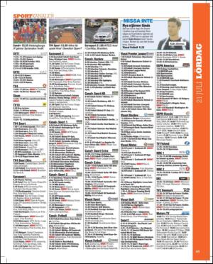aftonbladet_tv-20120717_000_00_00_041.pdf