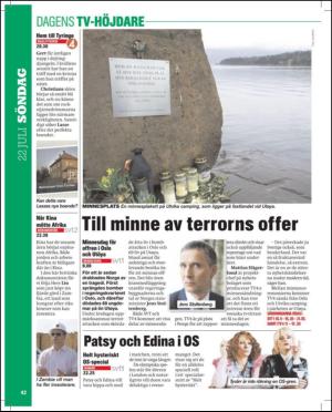 aftonbladet_tv-20120717_000_00_00_042.pdf