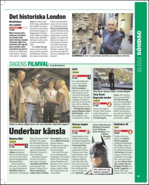 aftonbladet_tv-20120717_000_00_00_043.pdf