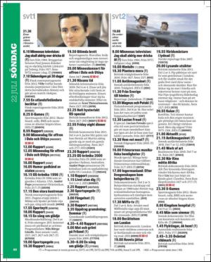 aftonbladet_tv-20120717_000_00_00_044.pdf
