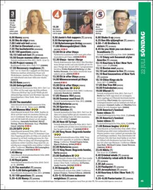 aftonbladet_tv-20120717_000_00_00_045.pdf
