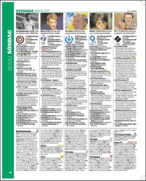 aftonbladet_tv-20120717_000_00_00_046.pdf