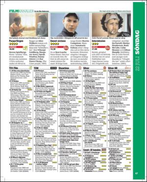 aftonbladet_tv-20120717_000_00_00_047.pdf